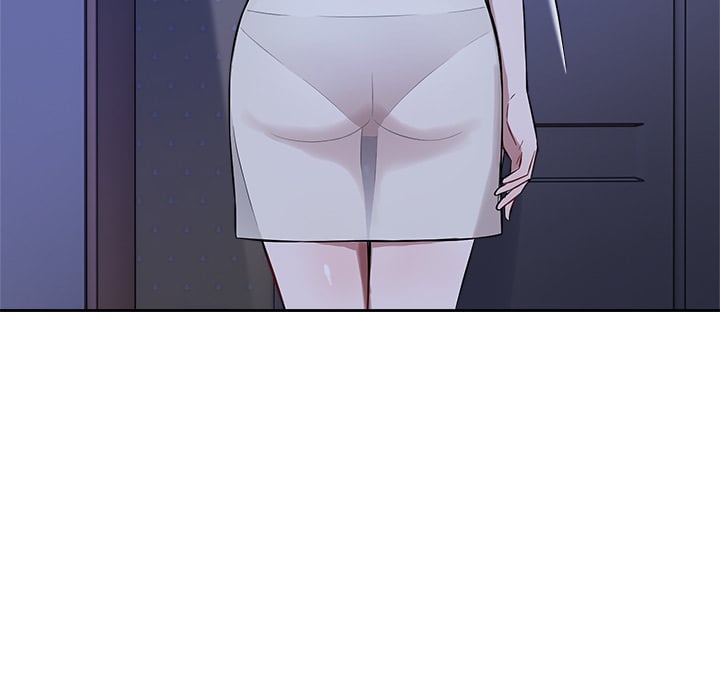 I’m Here for You - Chapter 36 Page 92