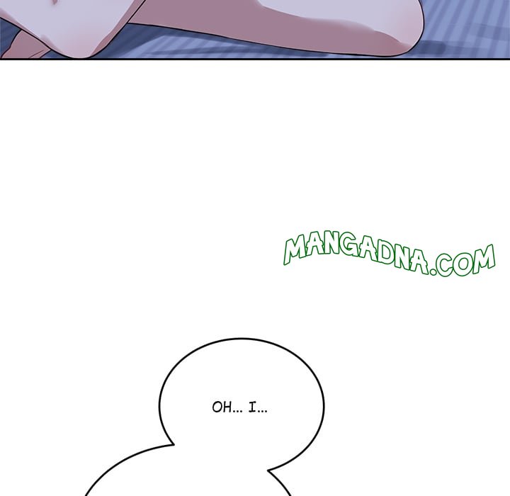 I’m Here for You - Chapter 36 Page 95