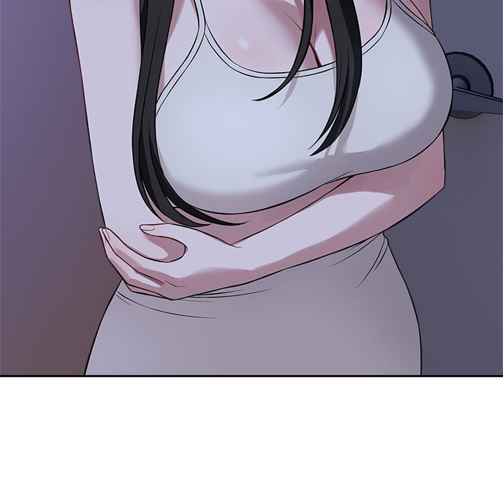 I’m Here for You - Chapter 36 Page 97