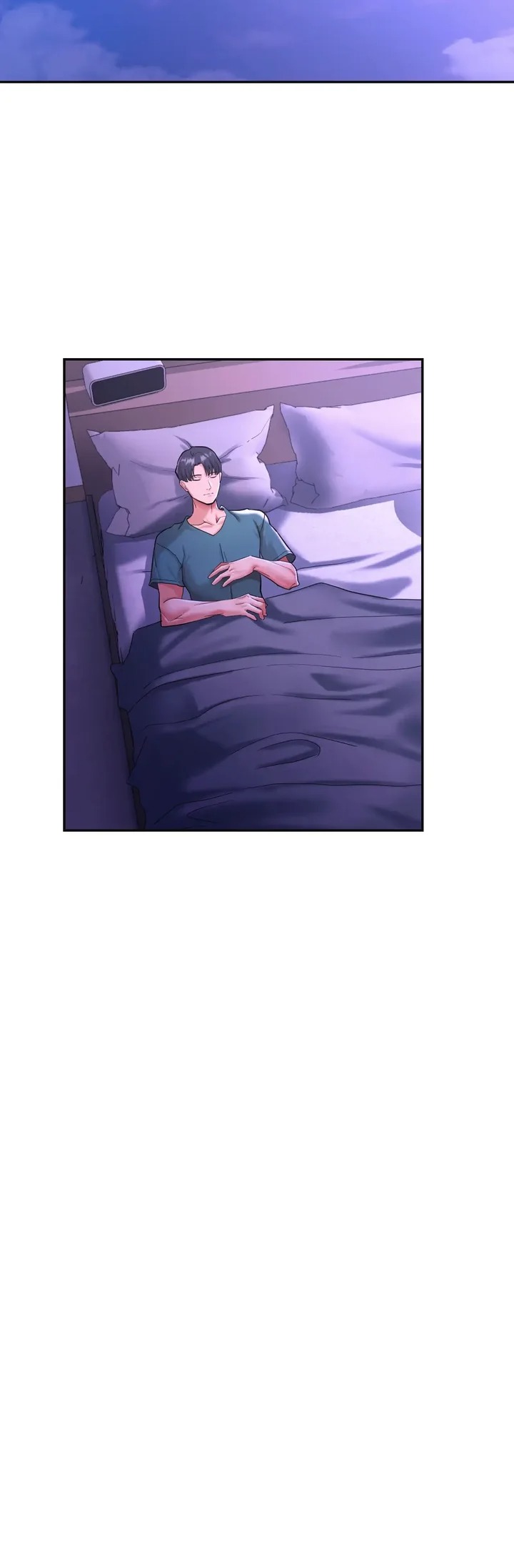 3 Sisters (Uncensored) - Chapter 0 Page 17