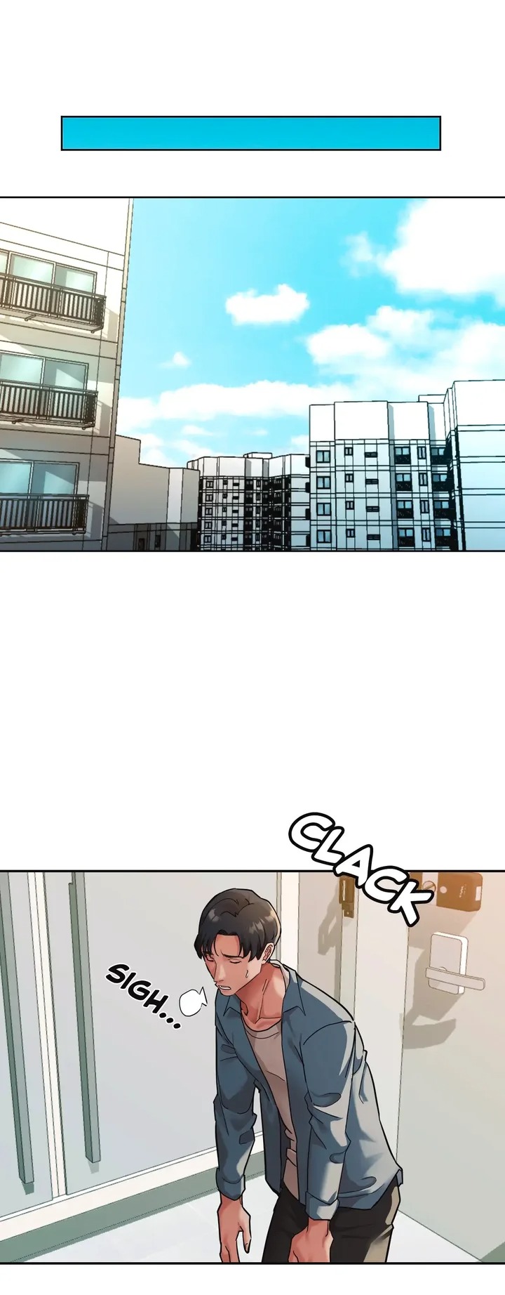 3 Sisters (Uncensored) - Chapter 0 Page 5