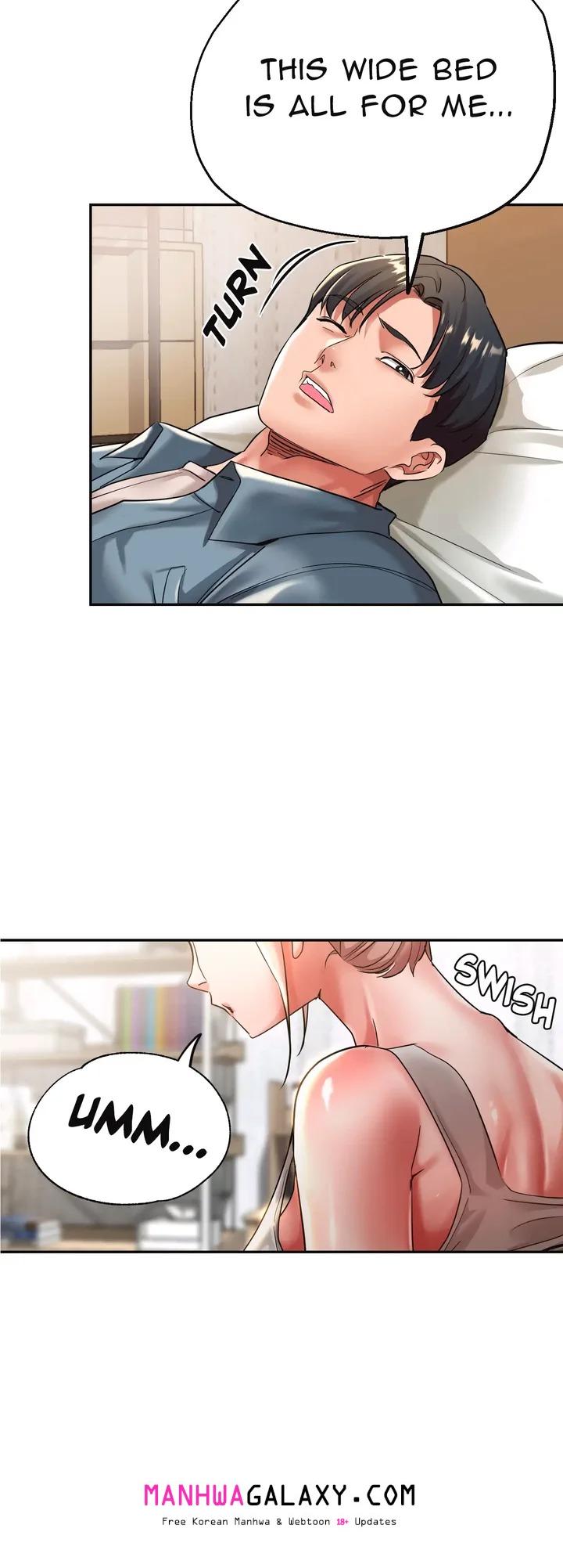 3 Sisters (Uncensored) - Chapter 0 Page 7