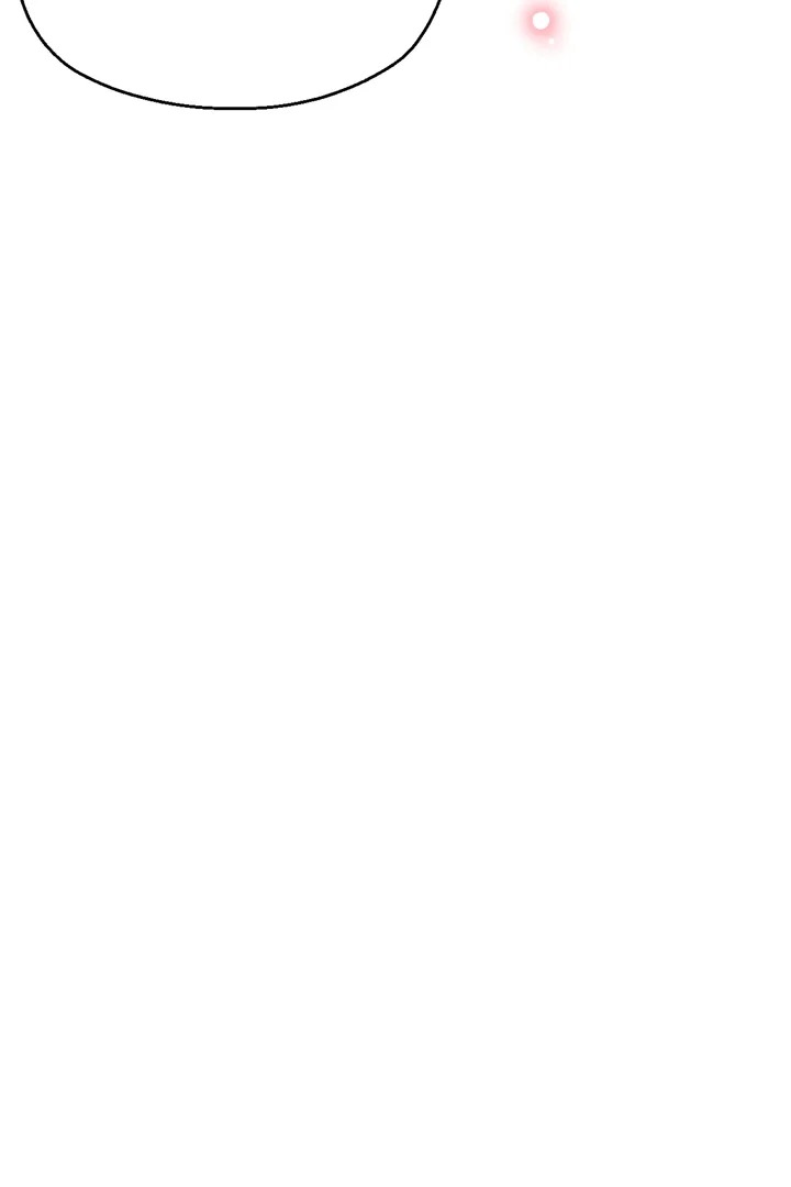 3 Sisters (Uncensored) - Chapter 1 Page 37