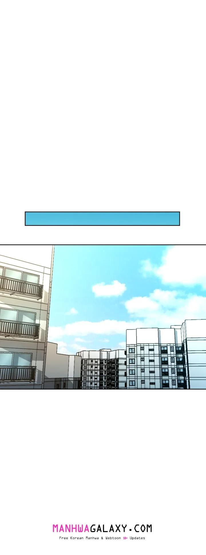 3 Sisters (Uncensored) - Chapter 1 Page 42