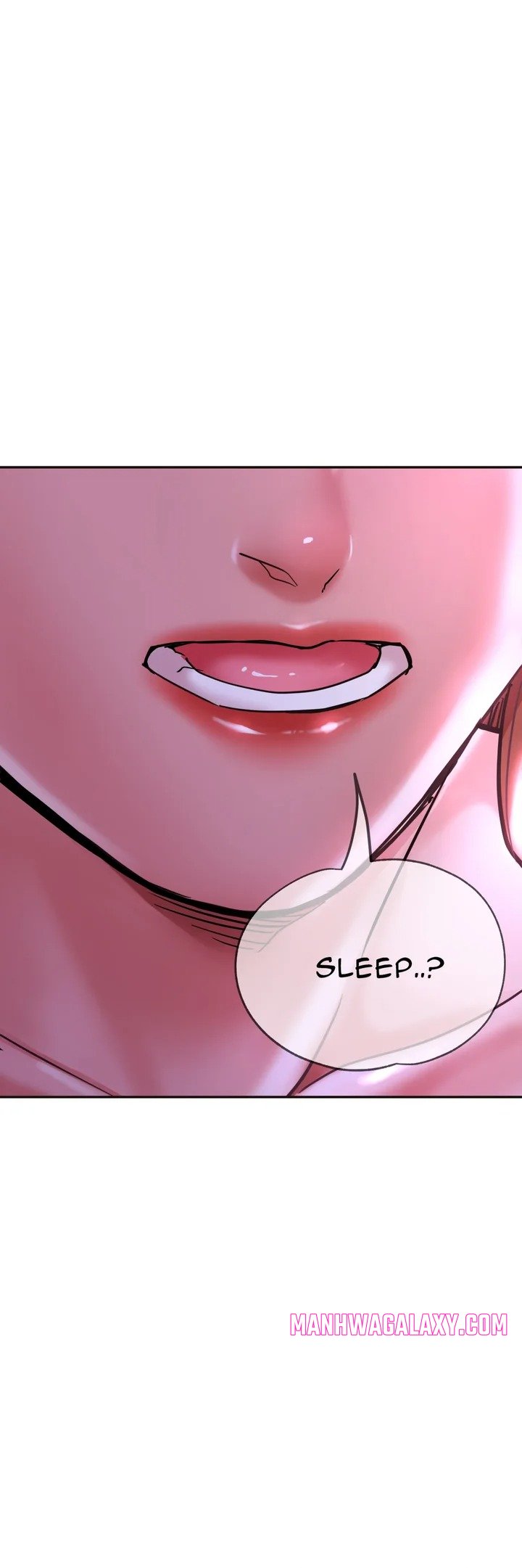 3 Sisters (Uncensored) - Chapter 1 Page 71