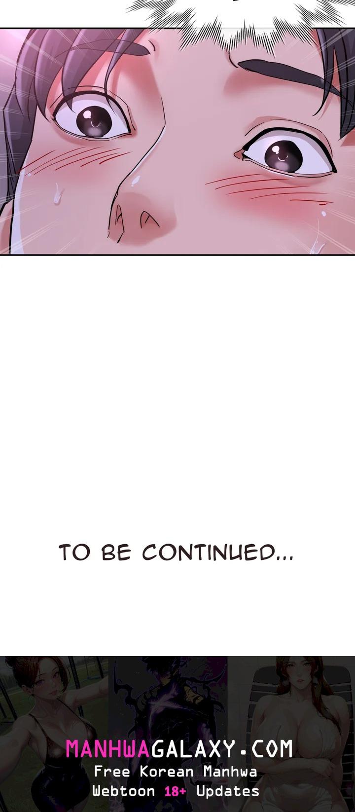 3 Sisters (Uncensored) - Chapter 1 Page 75