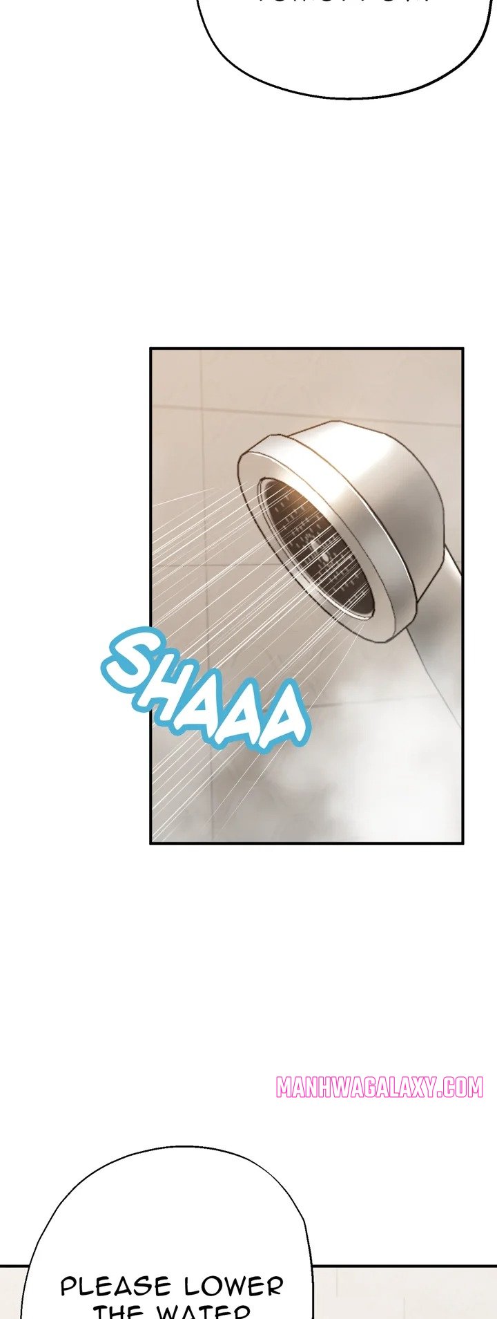 3 Sisters (Uncensored) - Chapter 10 Page 14