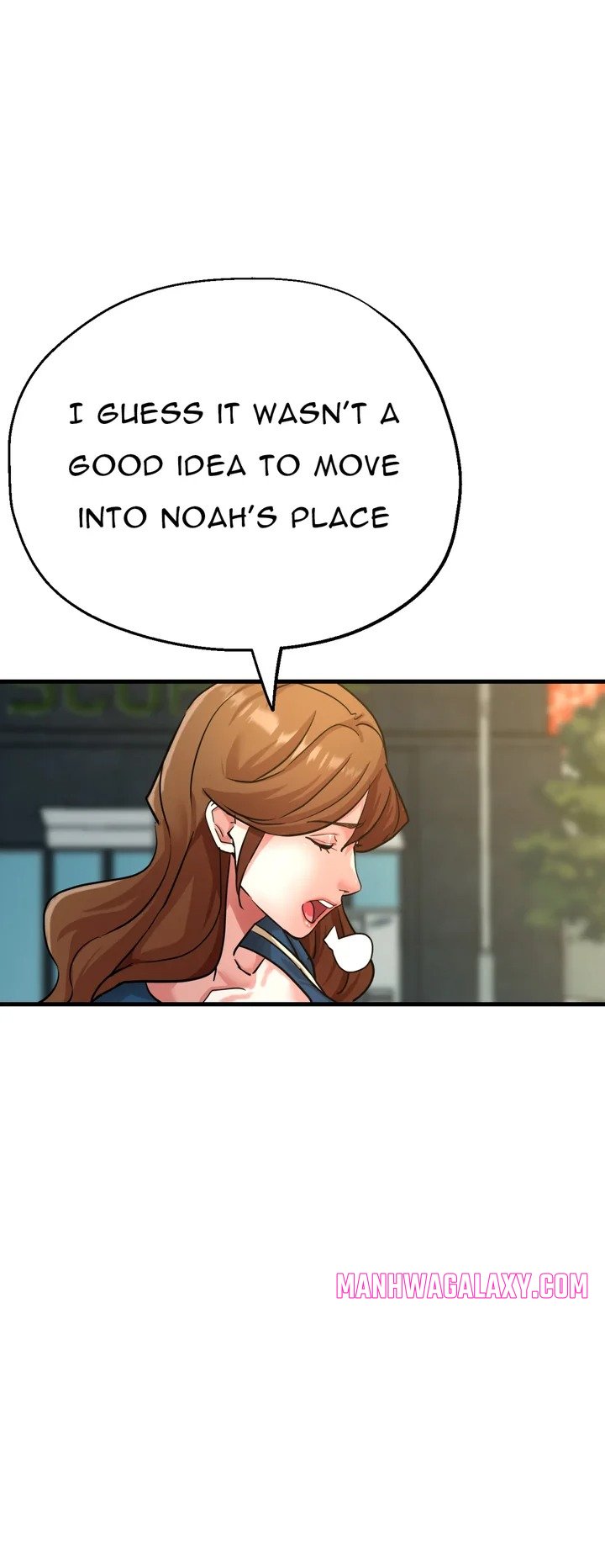 3 Sisters (Uncensored) - Chapter 10 Page 39