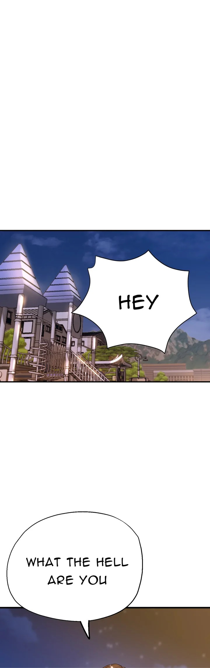 3 Sisters (Uncensored) - Chapter 10 Page 5