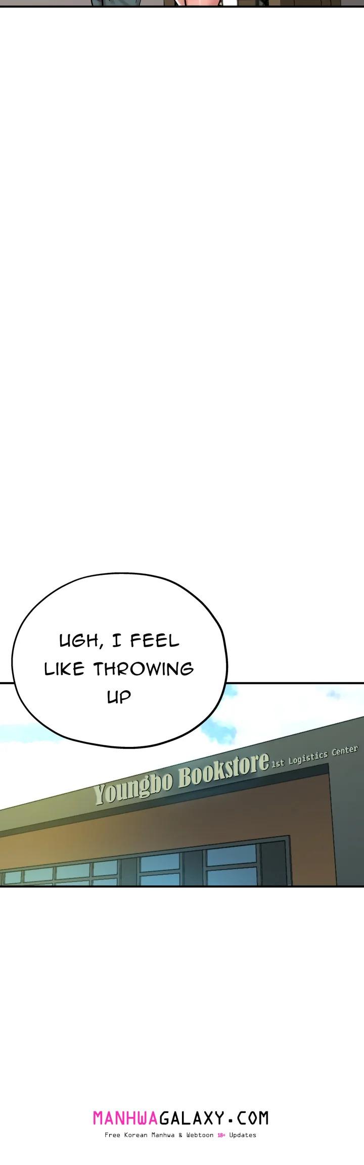 3 Sisters (Uncensored) - Chapter 11 Page 24