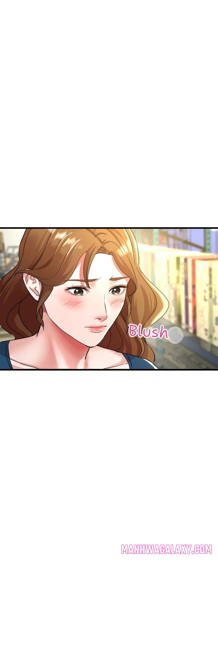 3 Sisters (Uncensored) - Chapter 11 Page 4