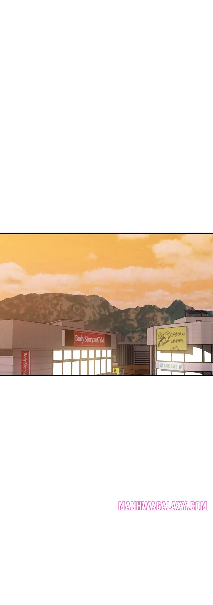 3 Sisters (Uncensored) - Chapter 11 Page 43