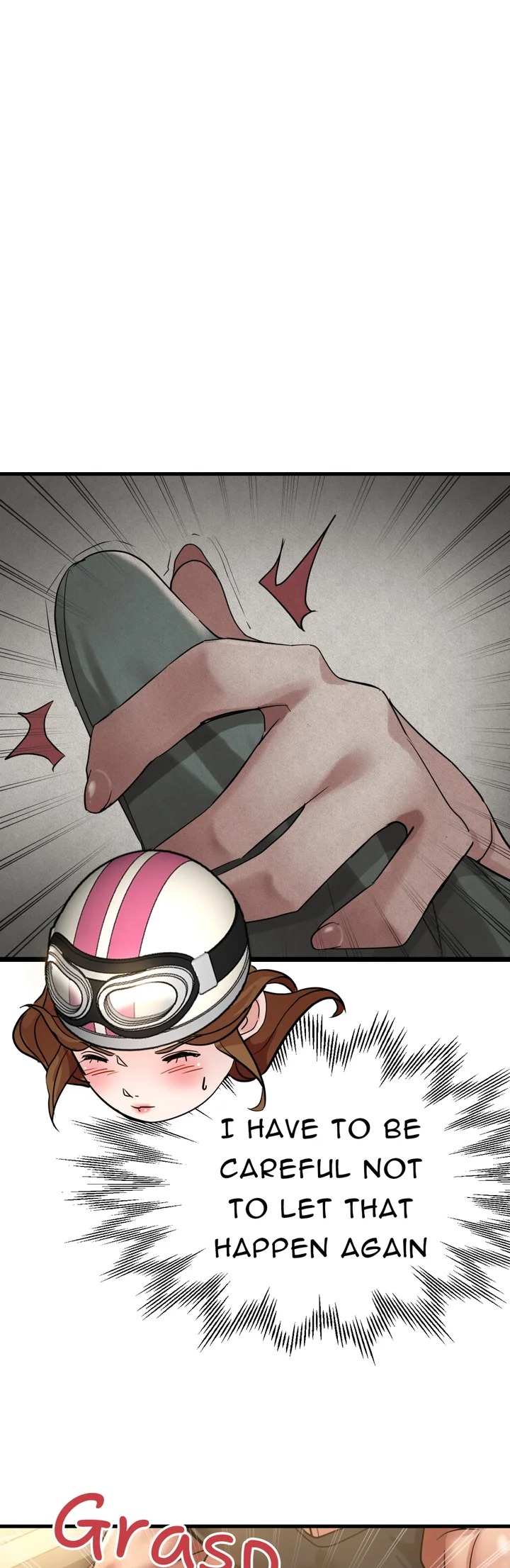 3 Sisters (Uncensored) - Chapter 11 Page 47