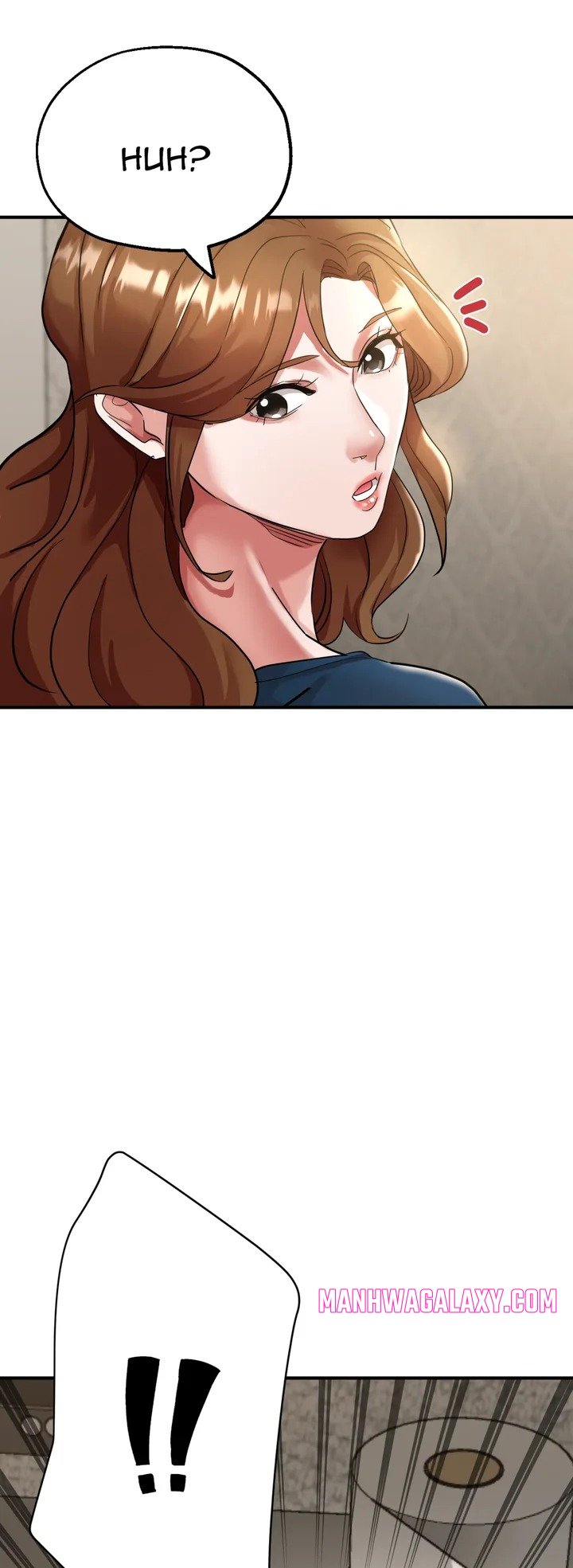 3 Sisters (Uncensored) - Chapter 11 Page 56