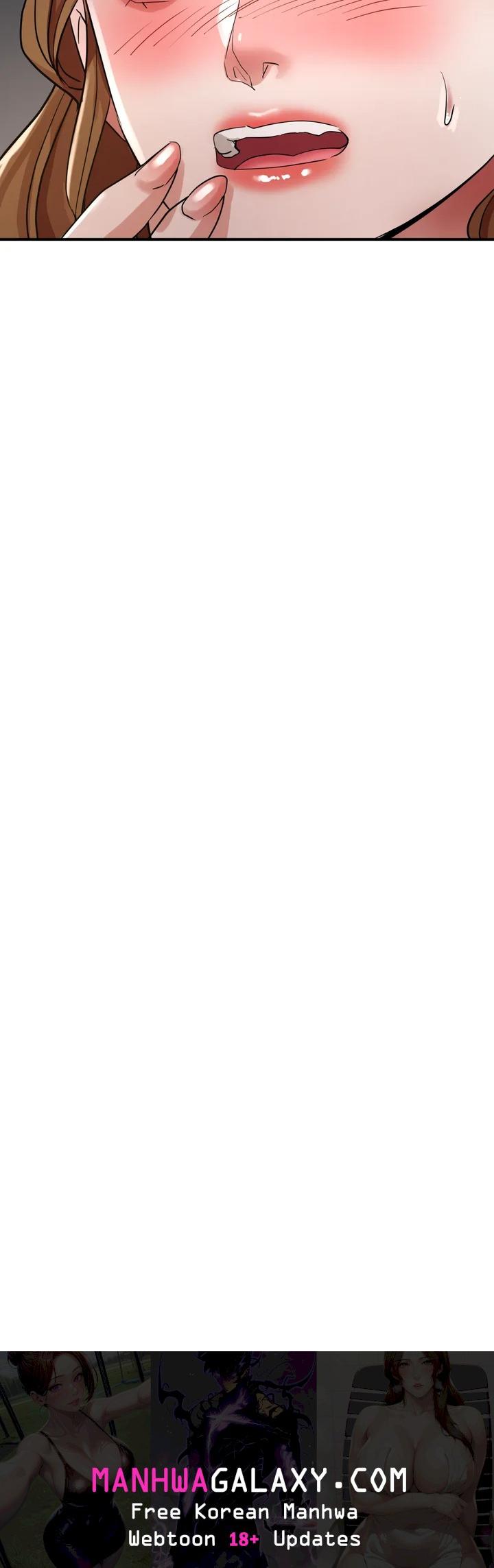 3 Sisters (Uncensored) - Chapter 11 Page 59