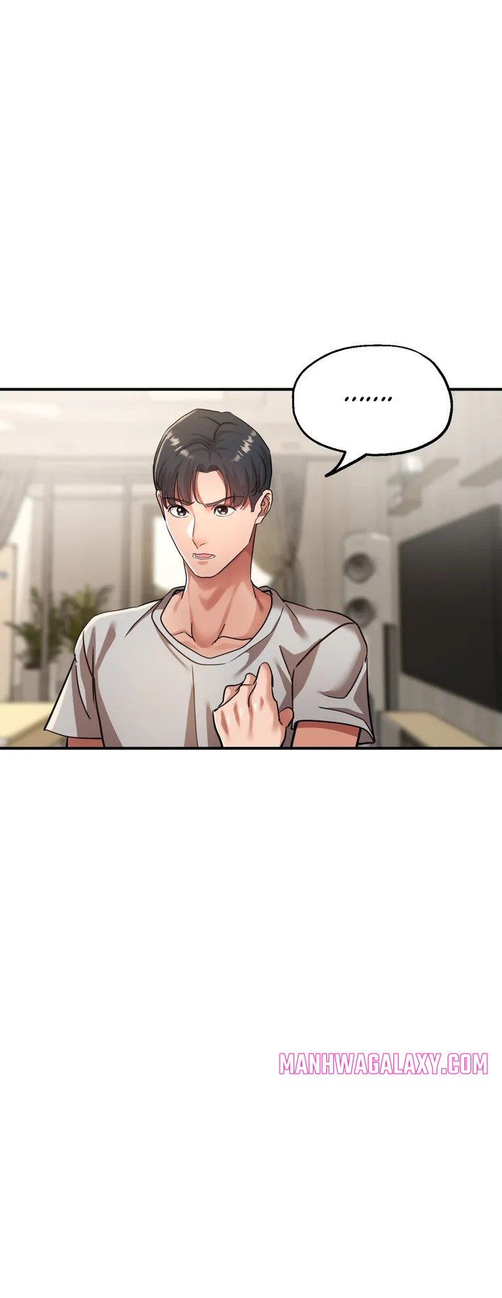 3 Sisters (Uncensored) - Chapter 11 Page 9