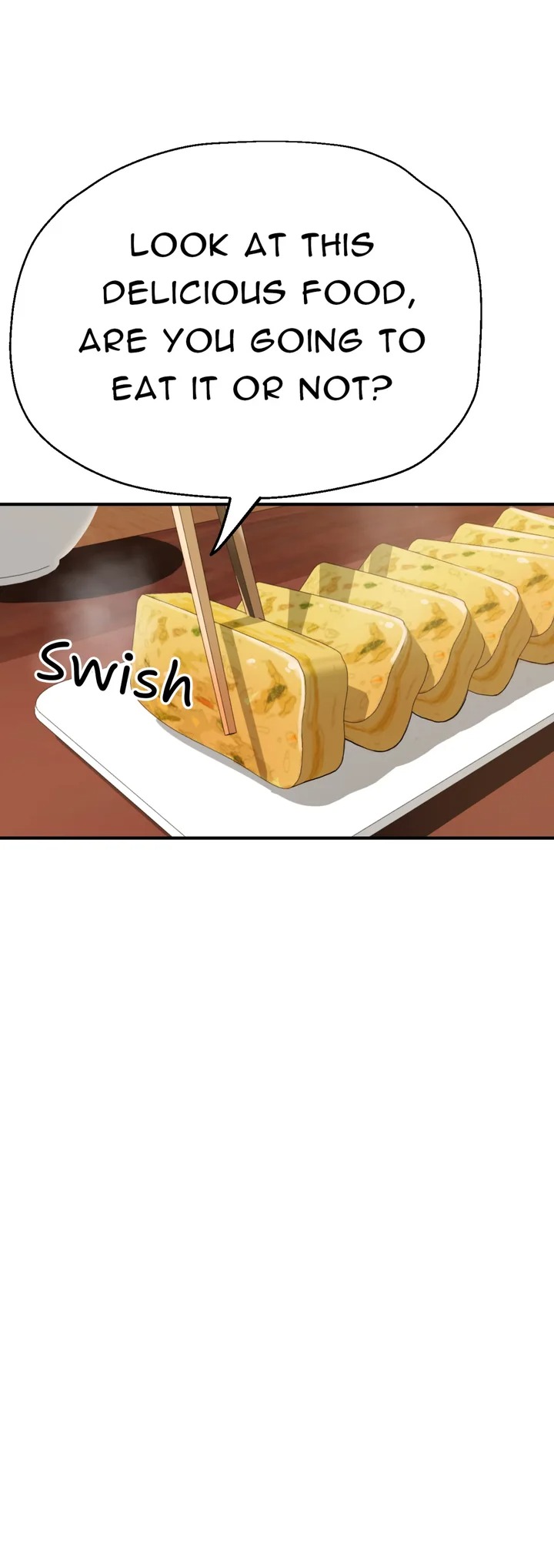 3 Sisters (Uncensored) - Chapter 12 Page 19