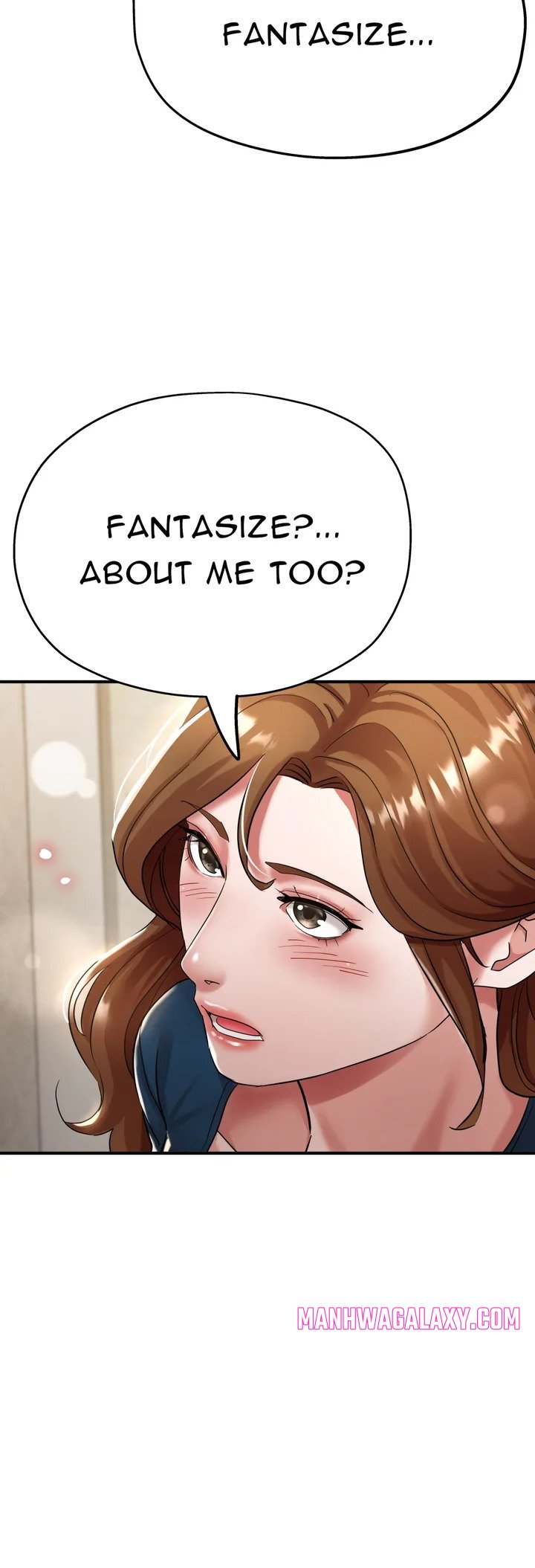 3 Sisters (Uncensored) - Chapter 12 Page 37