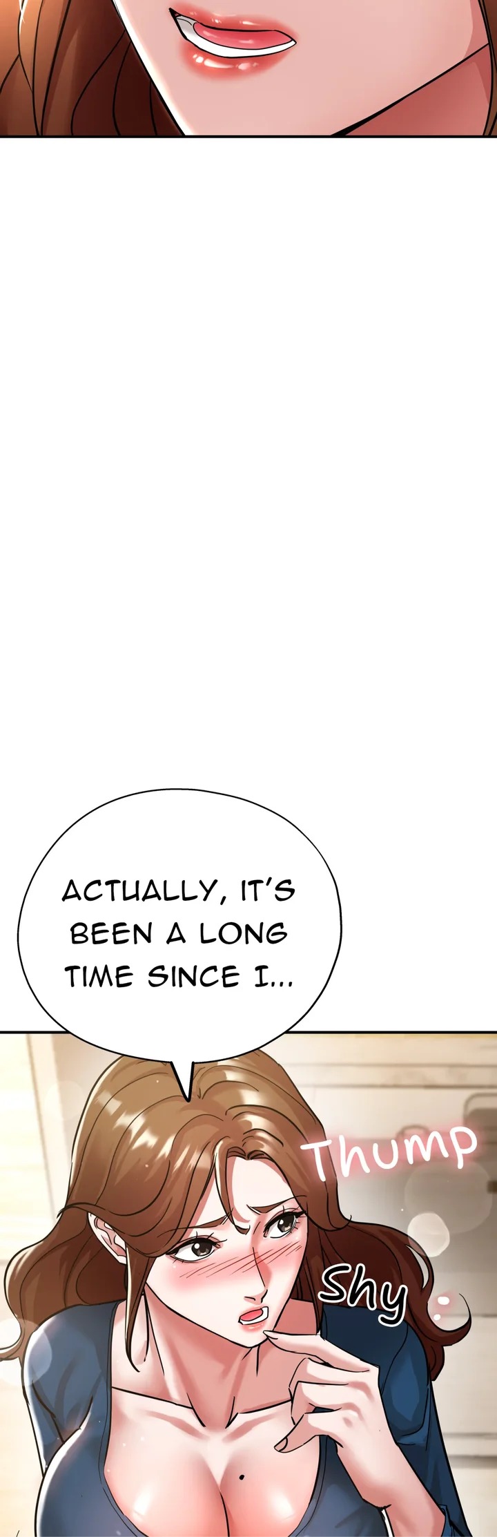 3 Sisters (Uncensored) - Chapter 12 Page 39