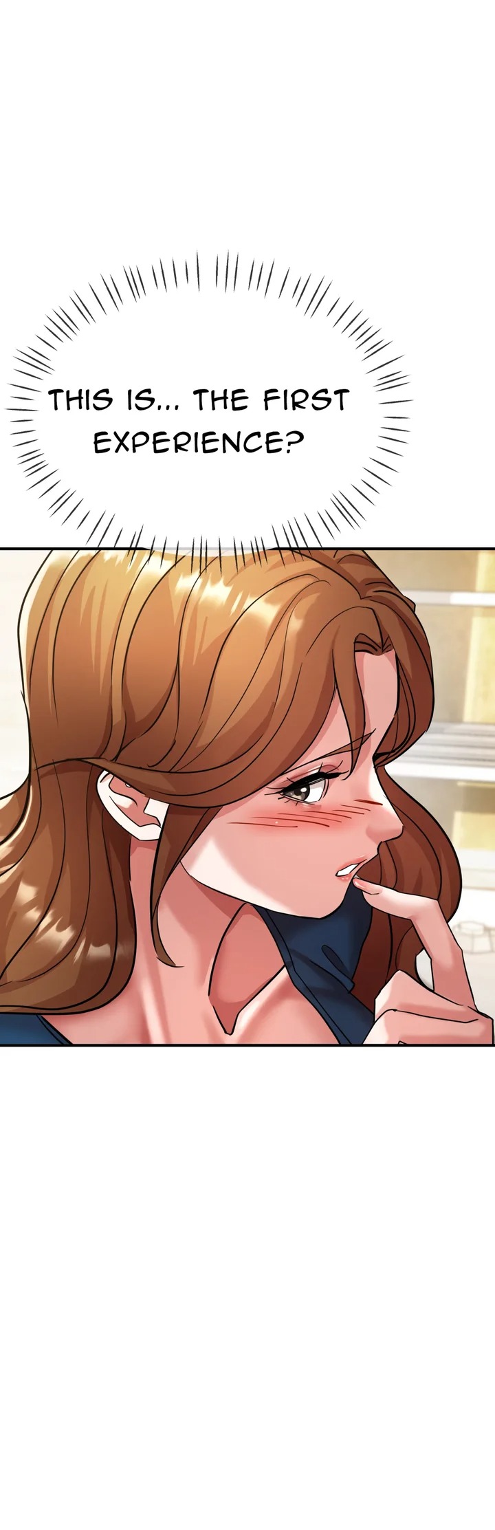 3 Sisters (Uncensored) - Chapter 12 Page 45