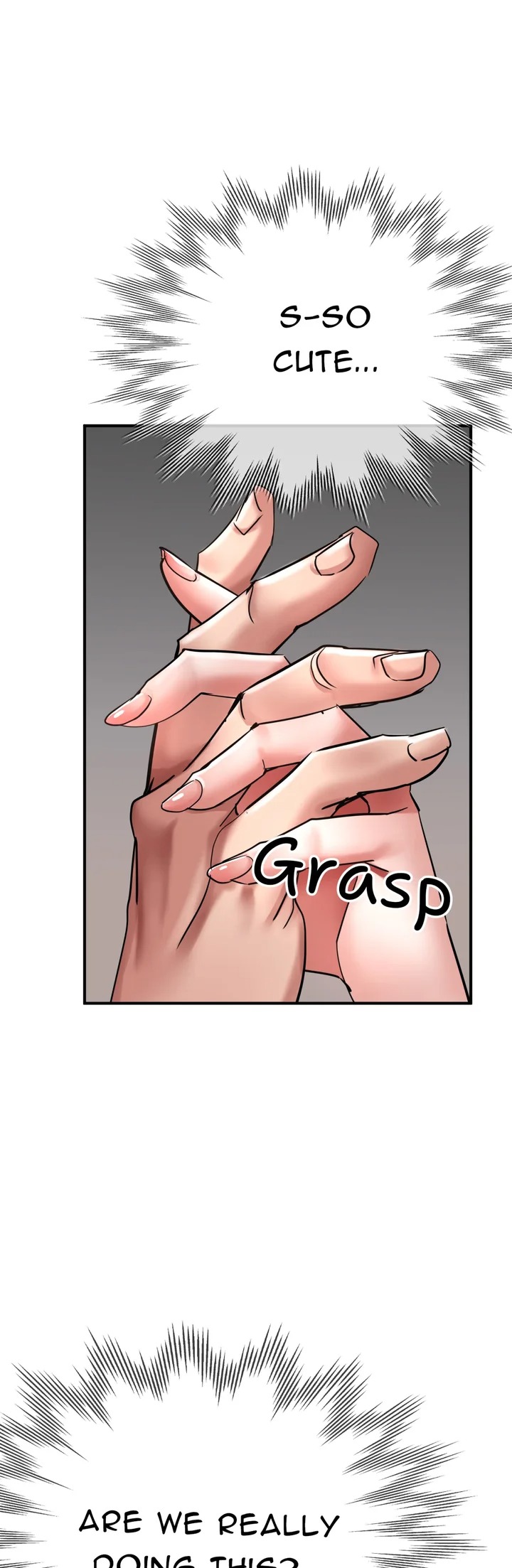 3 Sisters (Uncensored) - Chapter 12 Page 47