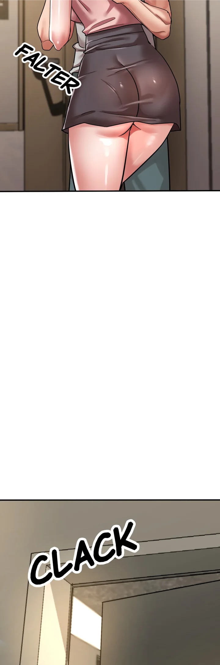 3 Sisters (Uncensored) - Chapter 13 Page 17