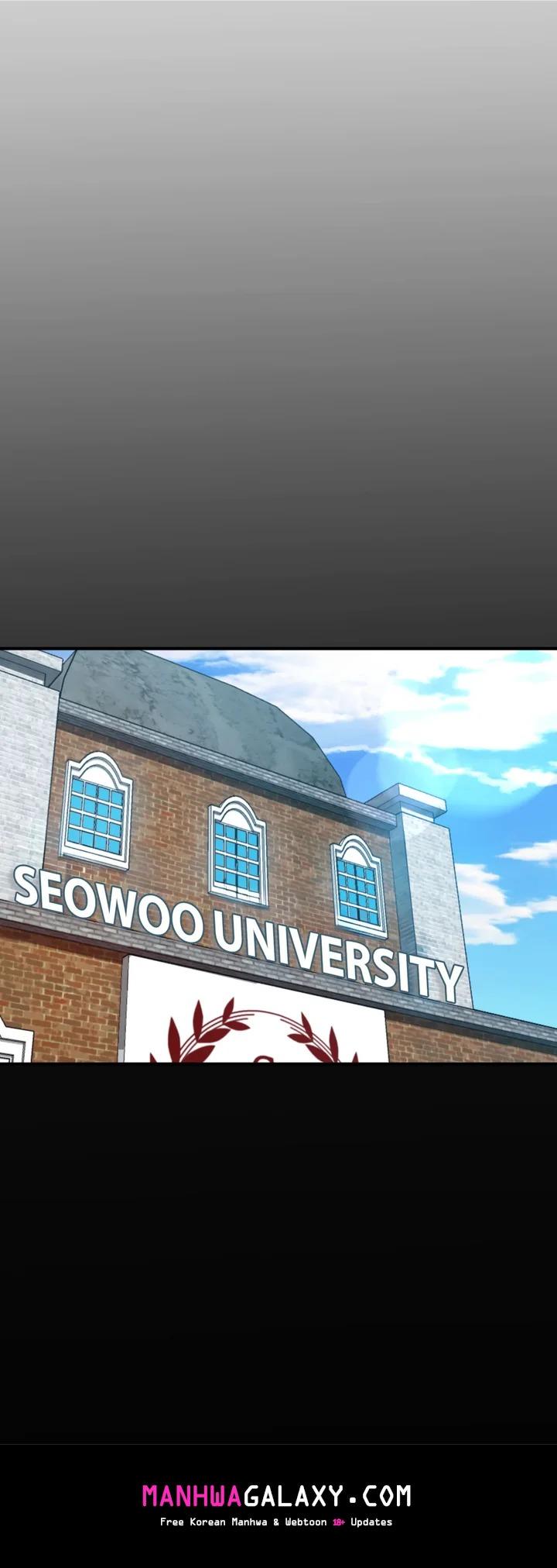 3 Sisters (Uncensored) - Chapter 13 Page 24