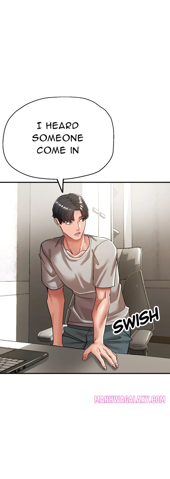 3 Sisters (Uncensored) - Chapter 13 Page 5