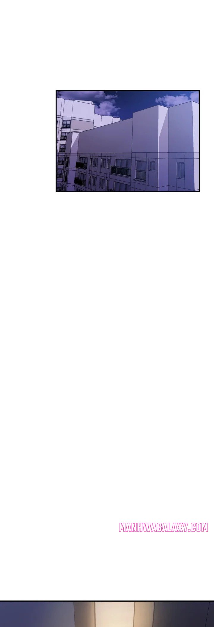 3 Sisters (Uncensored) - Chapter 13 Page 52