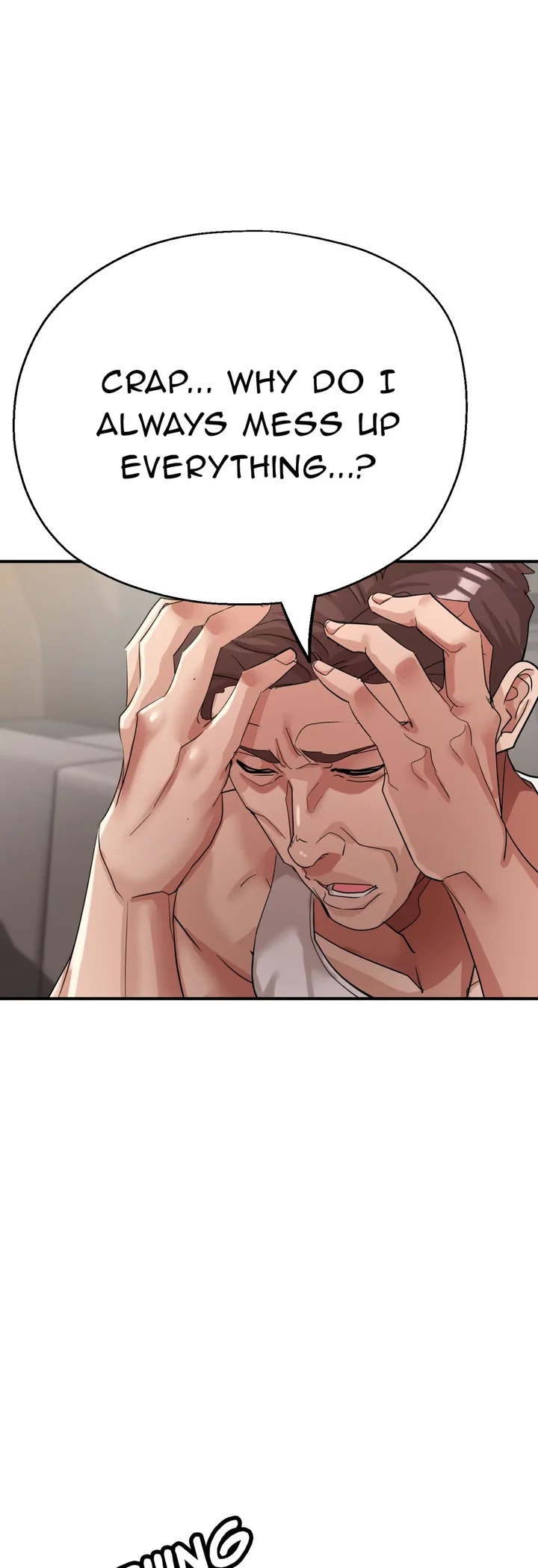 3 Sisters (Uncensored) - Chapter 13 Page 59