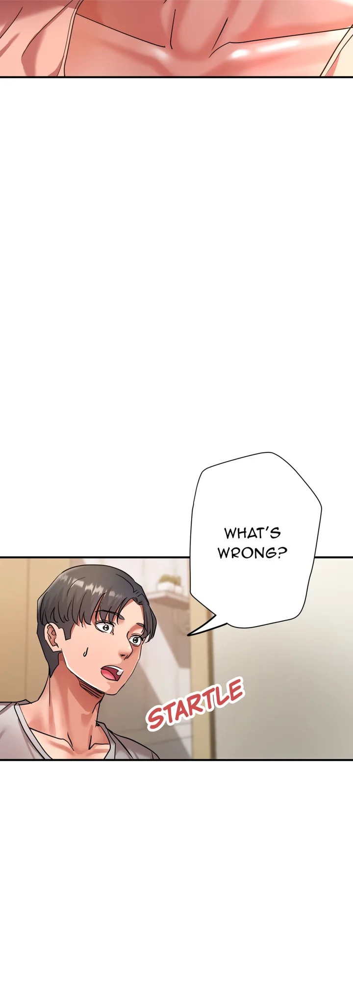 3 Sisters (Uncensored) - Chapter 13 Page 9