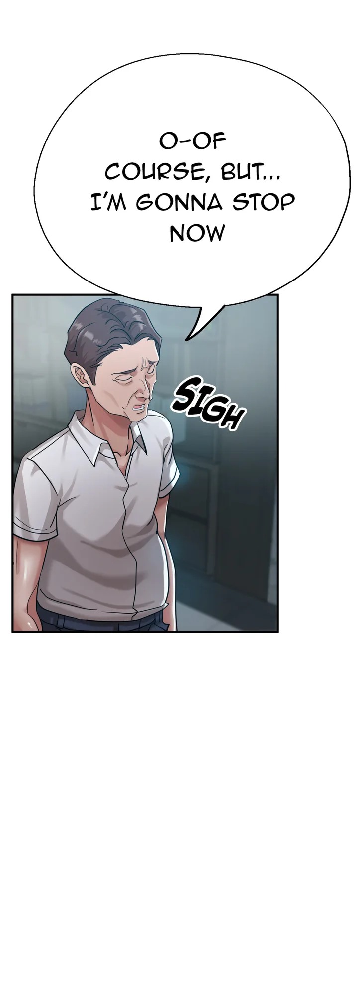 3 Sisters (Uncensored) - Chapter 14 Page 16