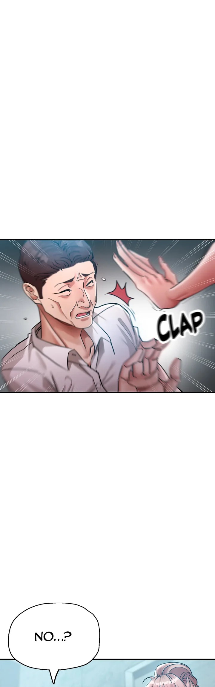 3 Sisters (Uncensored) - Chapter 14 Page 43