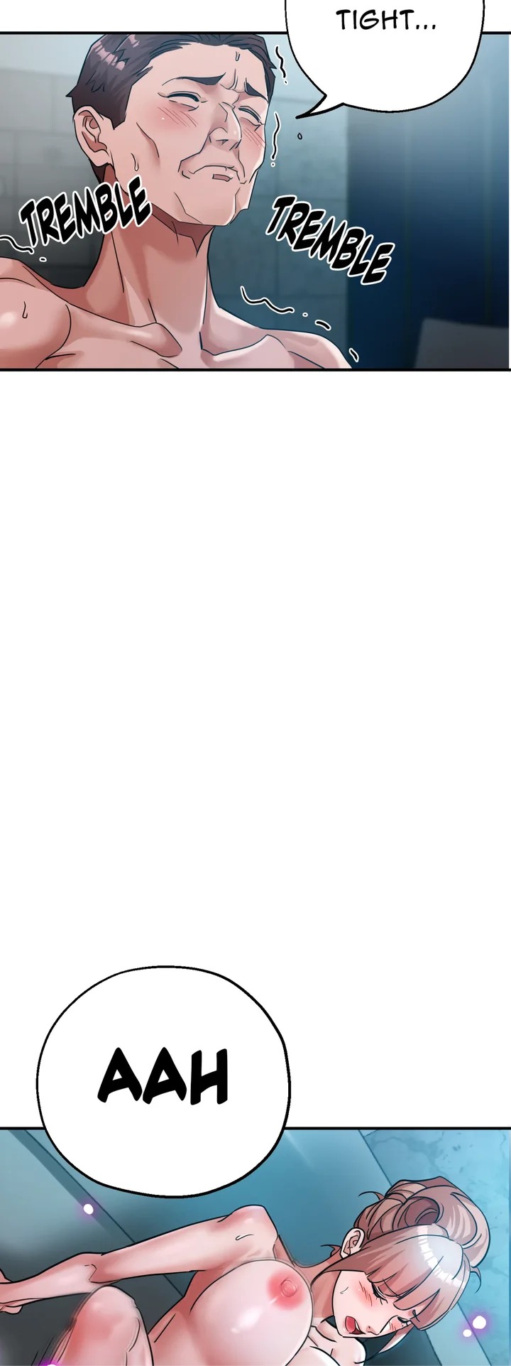 3 Sisters (Uncensored) - Chapter 14 Page 56