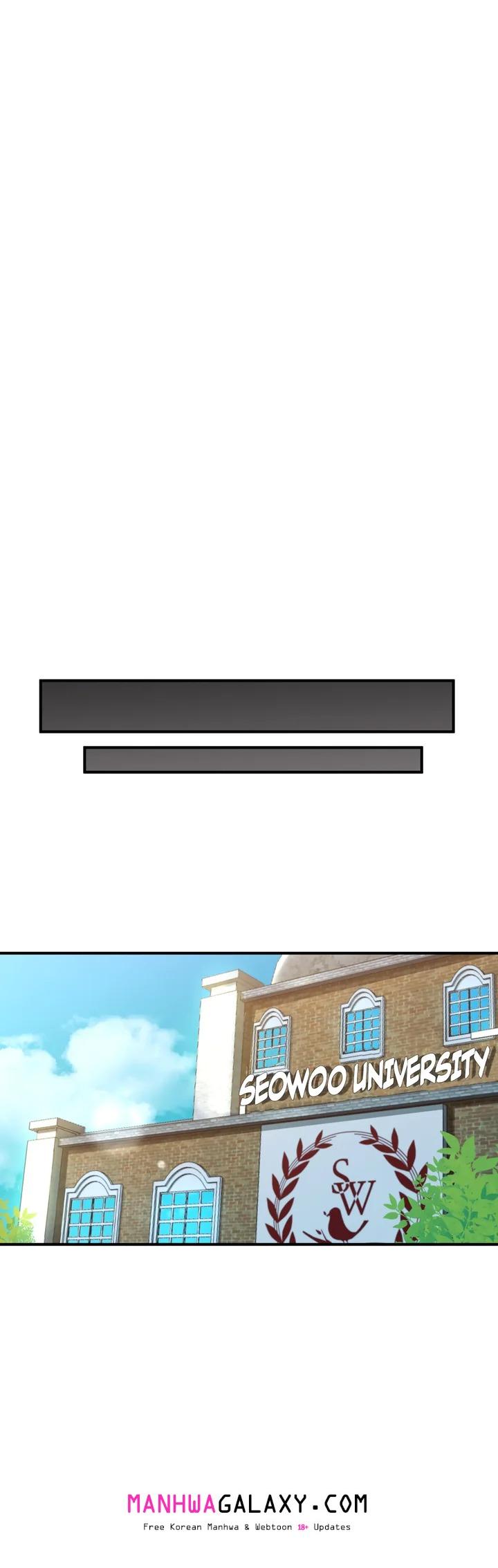 3 Sisters (Uncensored) - Chapter 14 Page 59