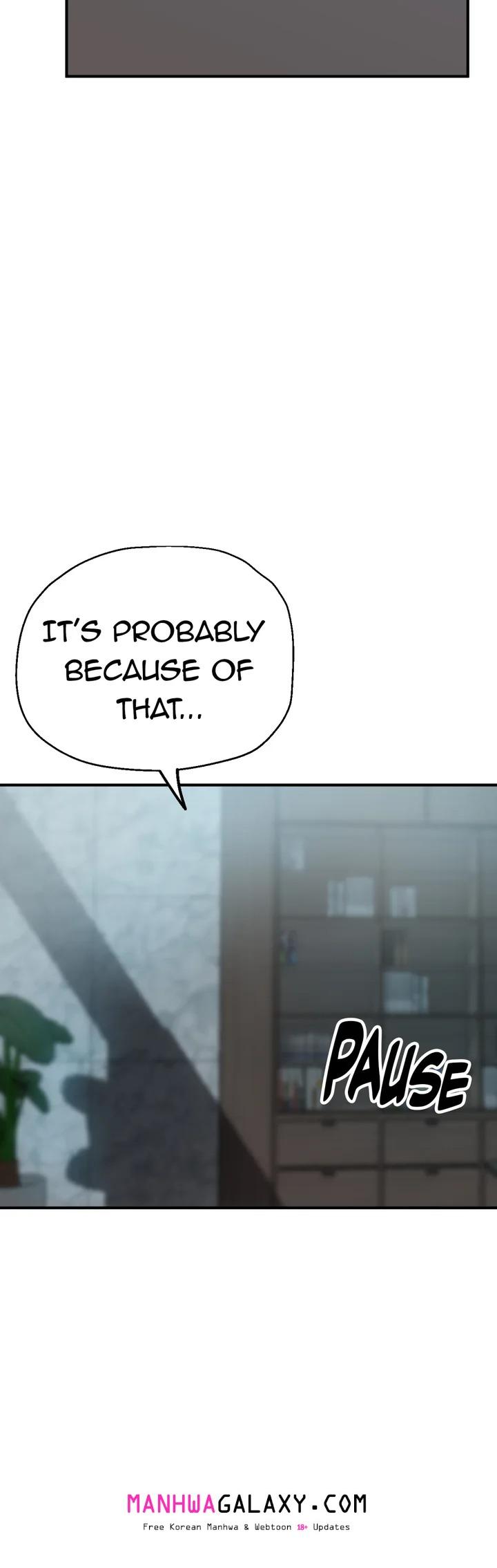 3 Sisters (Uncensored) - Chapter 14 Page 8