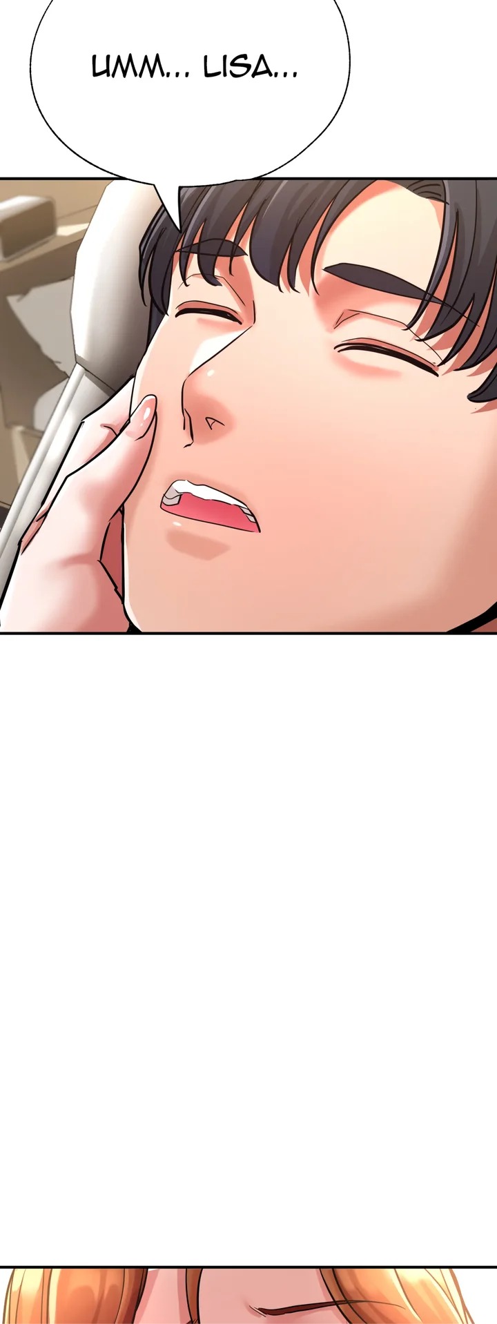 3 Sisters (Uncensored) - Chapter 15 Page 50