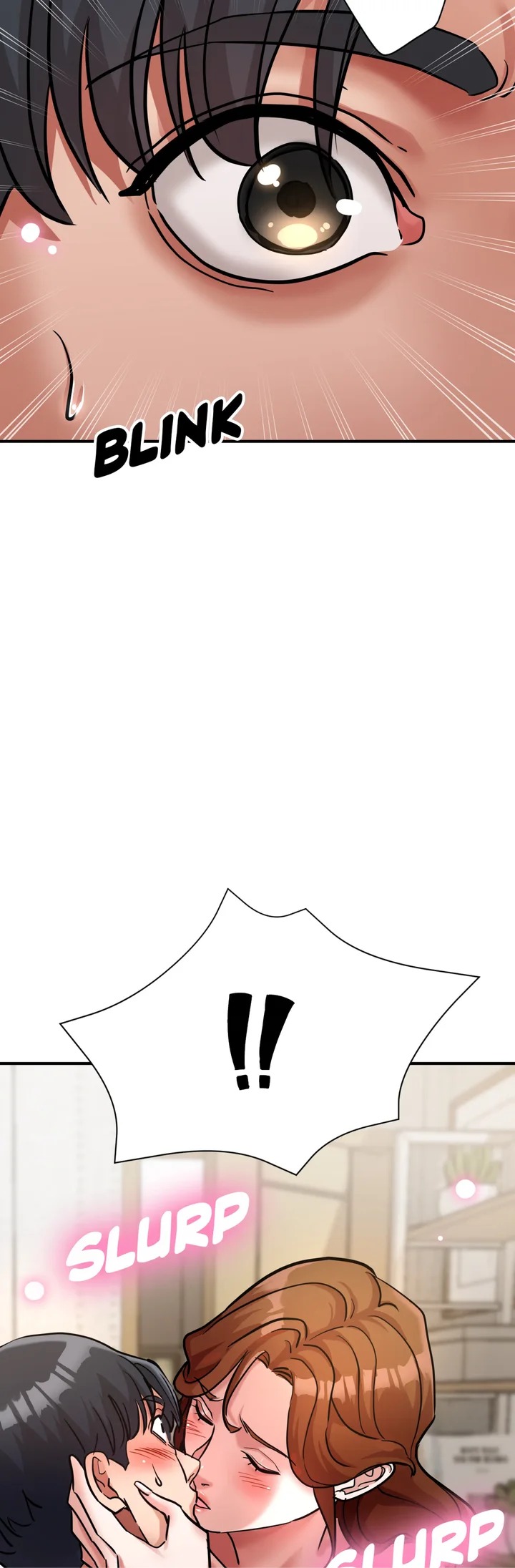 3 Sisters (Uncensored) - Chapter 15 Page 55