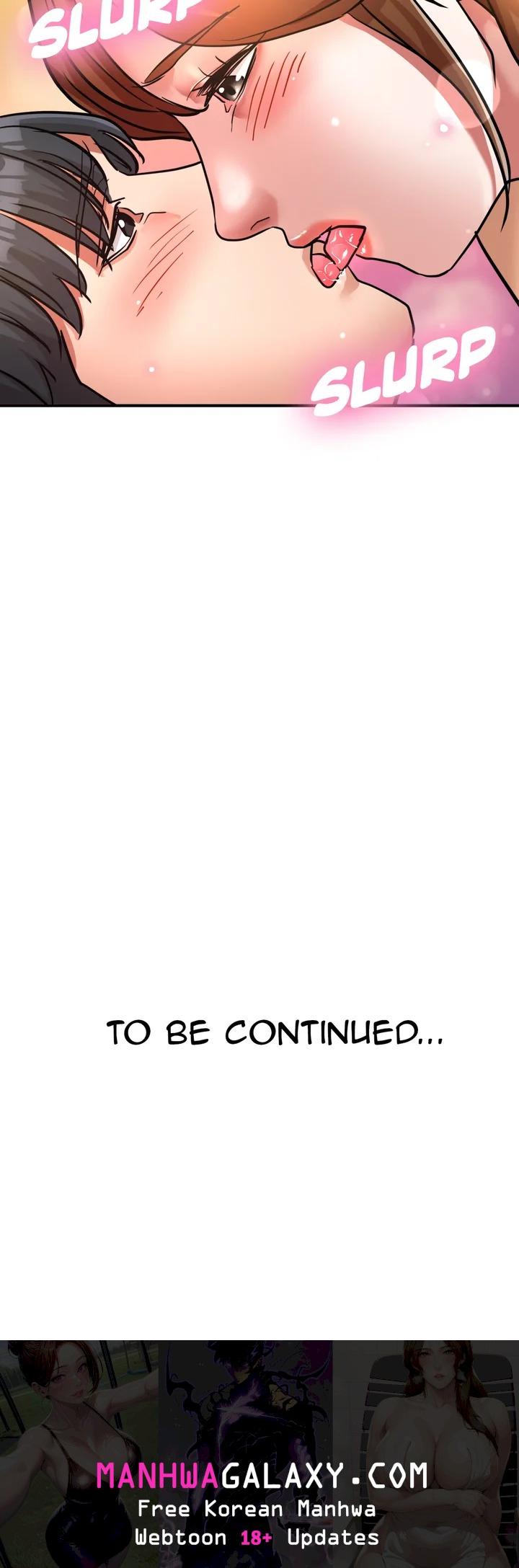 3 Sisters (Uncensored) - Chapter 15 Page 62