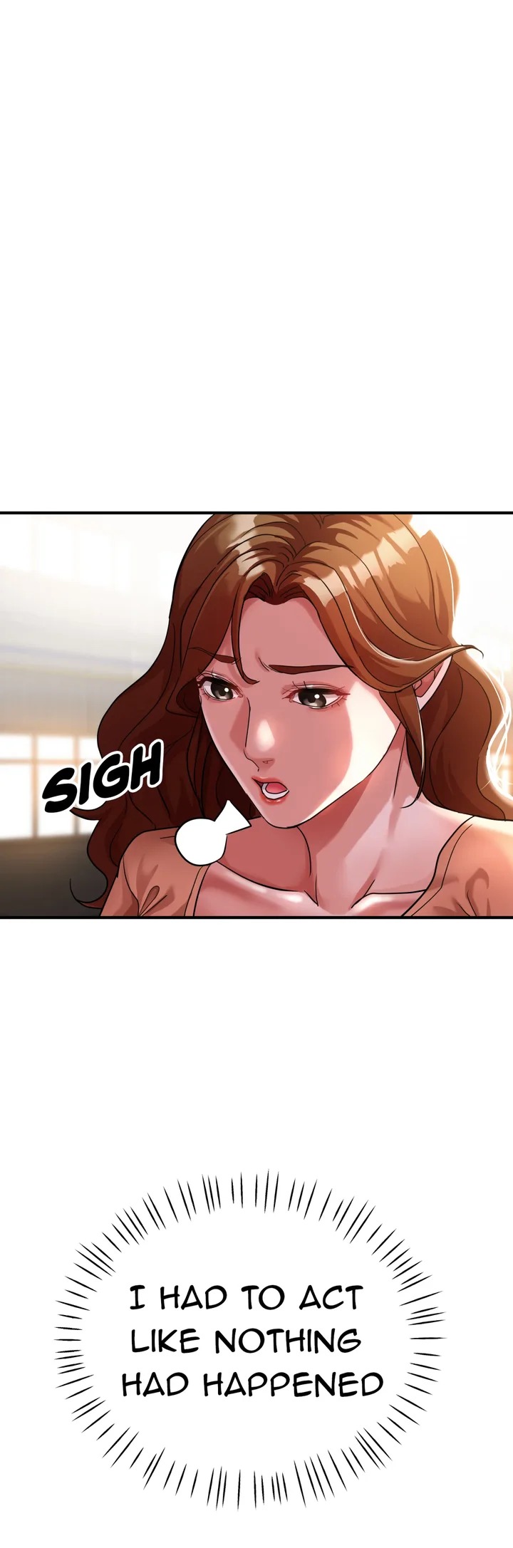 3 Sisters (Uncensored) - Chapter 15 Page 9