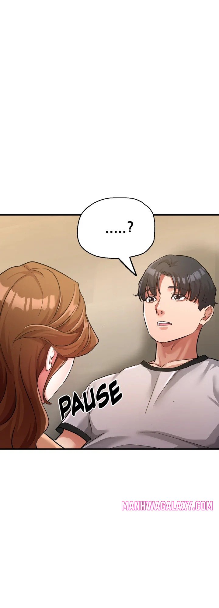 3 Sisters (Uncensored) - Chapter 16 Page 33