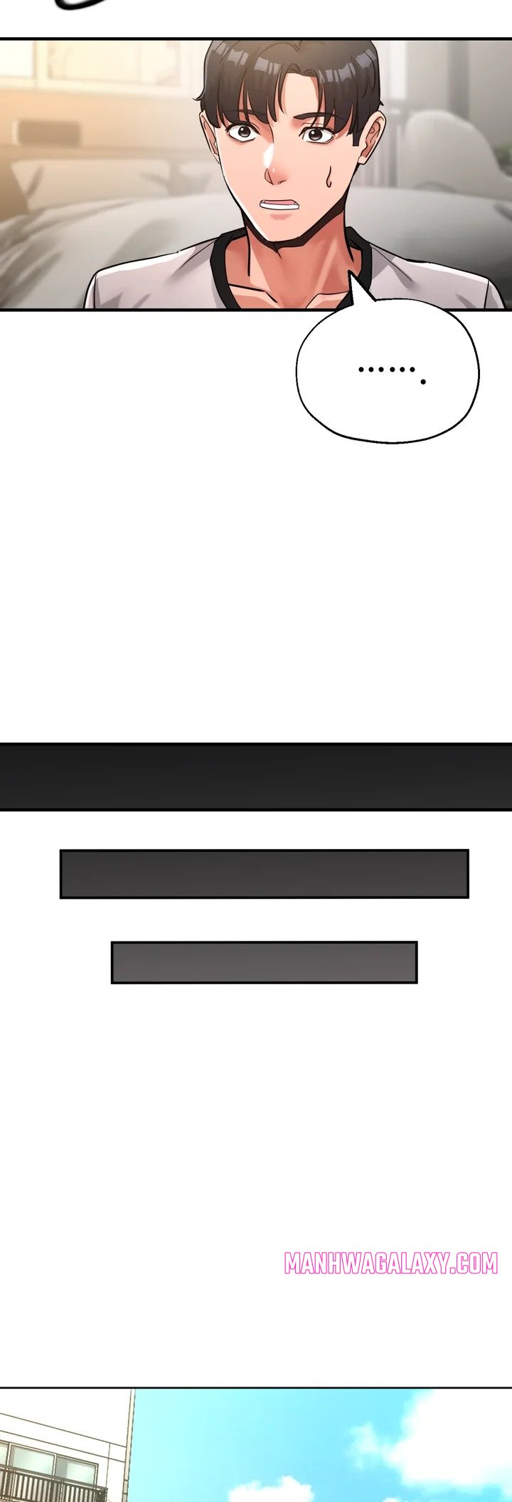 3 Sisters (Uncensored) - Chapter 16 Page 40