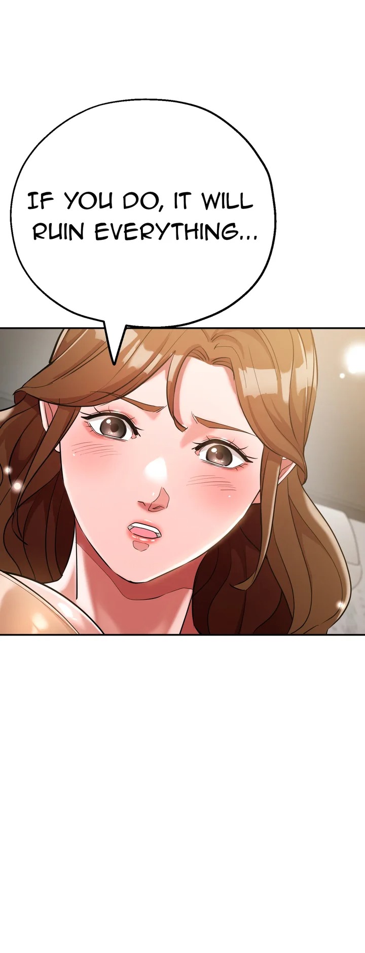 3 Sisters (Uncensored) - Chapter 16 Page 9