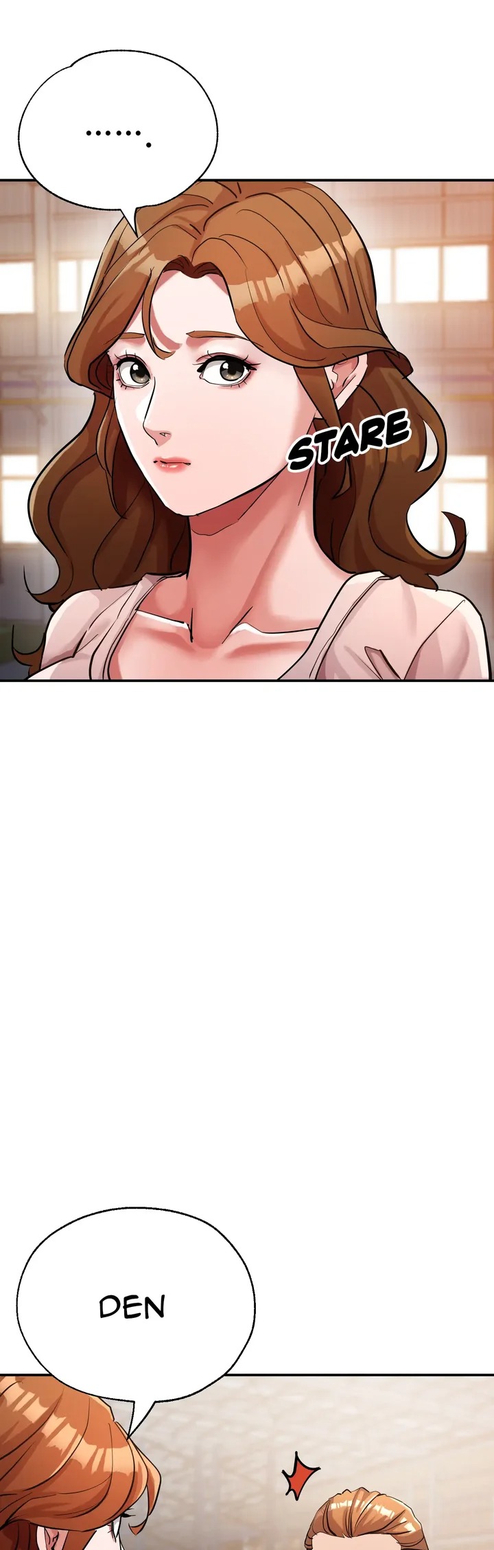 3 Sisters (Uncensored) - Chapter 17 Page 12