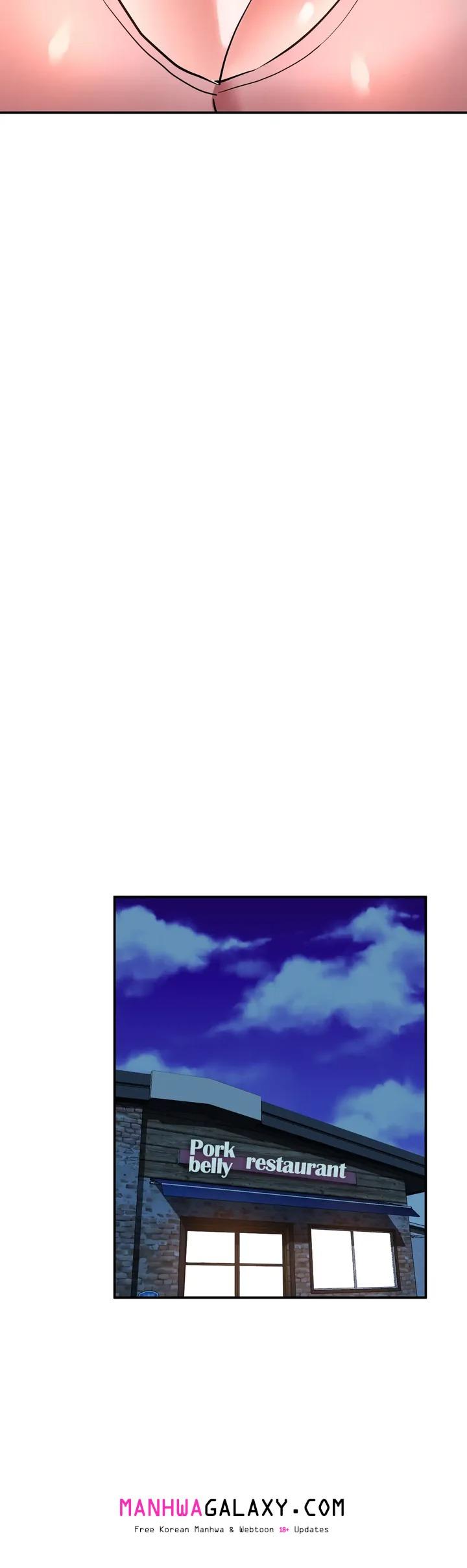 3 Sisters (Uncensored) - Chapter 17 Page 14