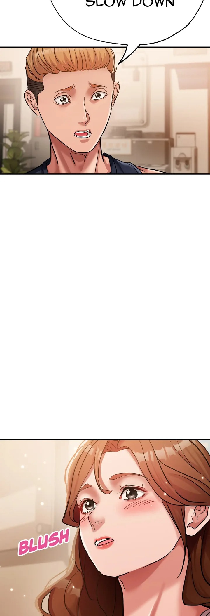 3 Sisters (Uncensored) - Chapter 17 Page 20