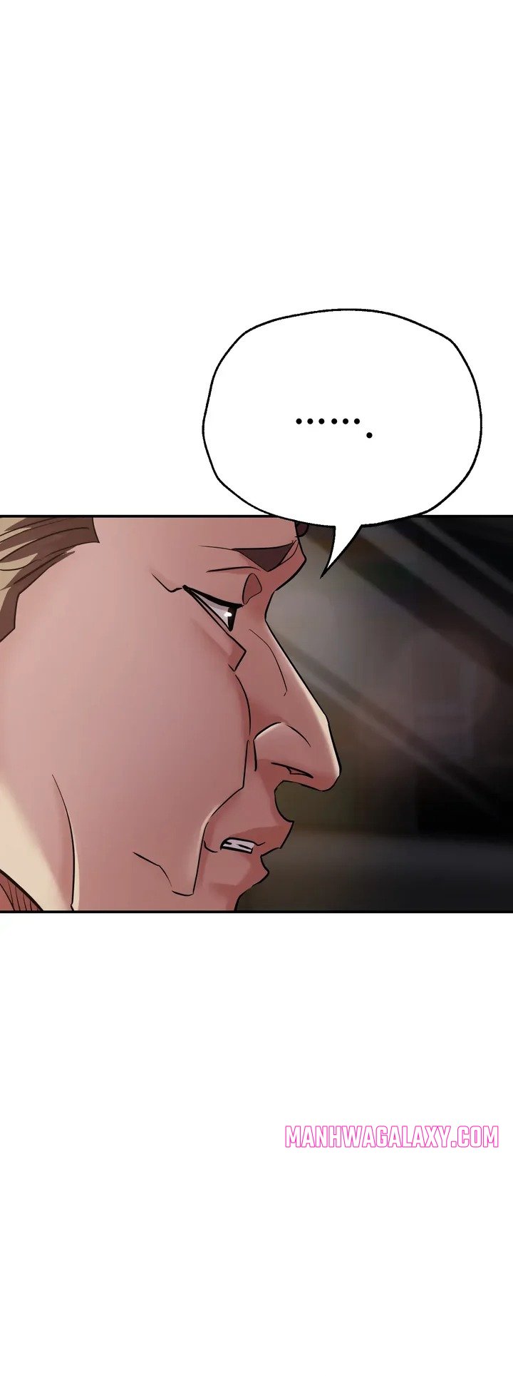 3 Sisters (Uncensored) - Chapter 17 Page 27