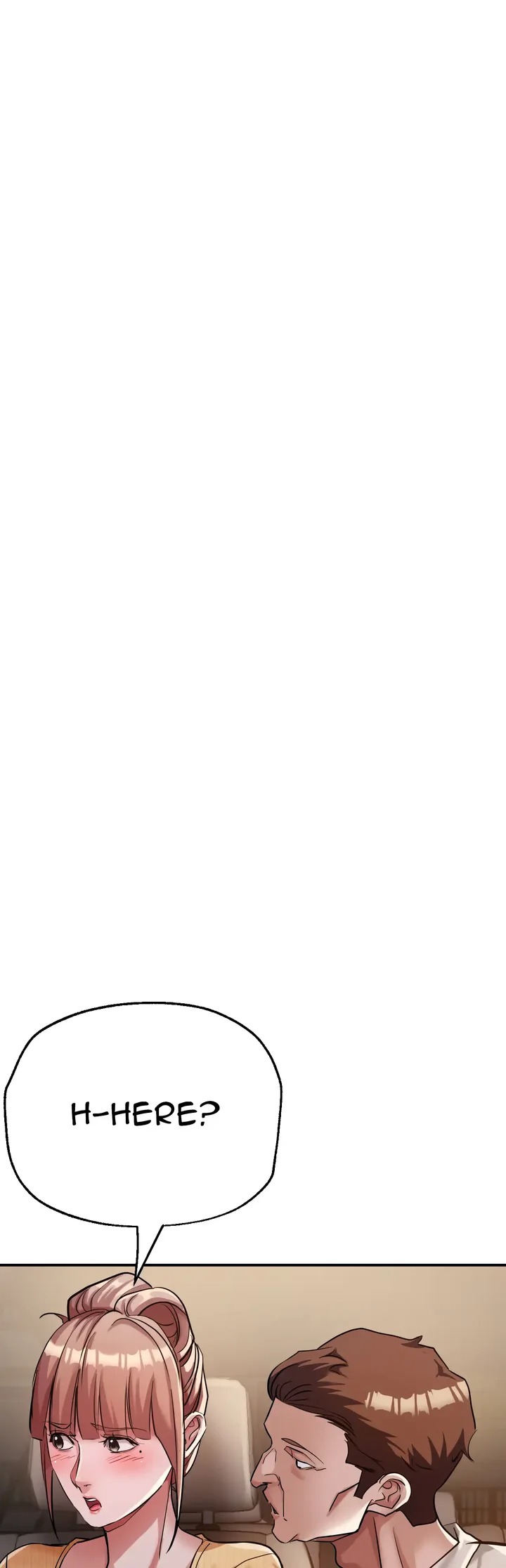 3 Sisters (Uncensored) - Chapter 17 Page 30