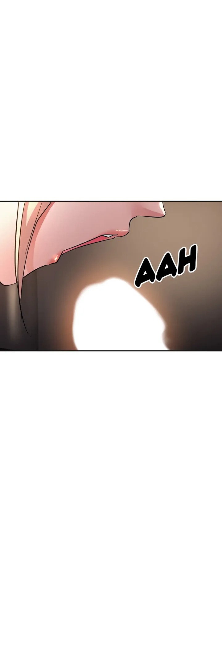 3 Sisters (Uncensored) - Chapter 17 Page 38