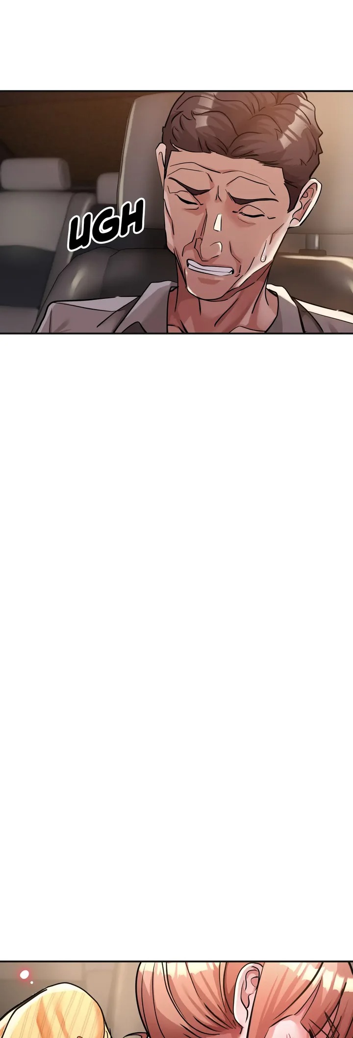 3 Sisters (Uncensored) - Chapter 17 Page 39